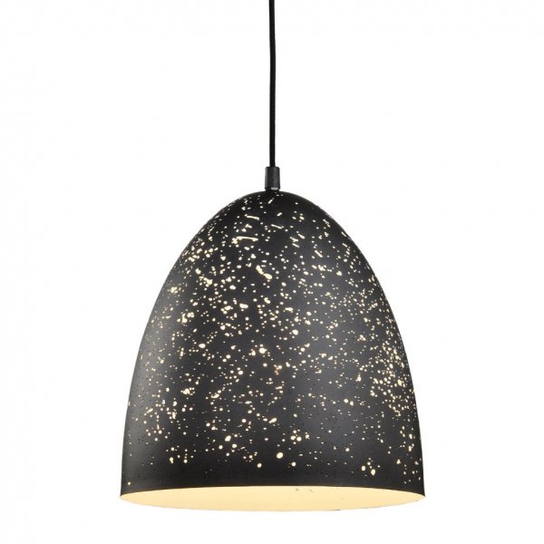 Подвесной светильник Gold Splash Подвесной светильник Gold Splash в Тюмени | Loft Concept