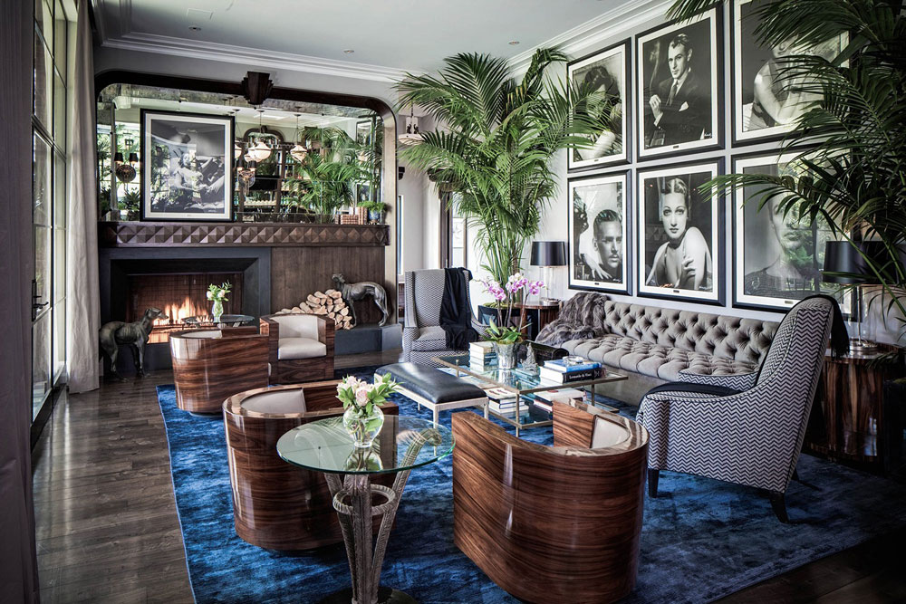 Art-Deco-Interior-Design-Style-History-And-Characteristics-7.jpg