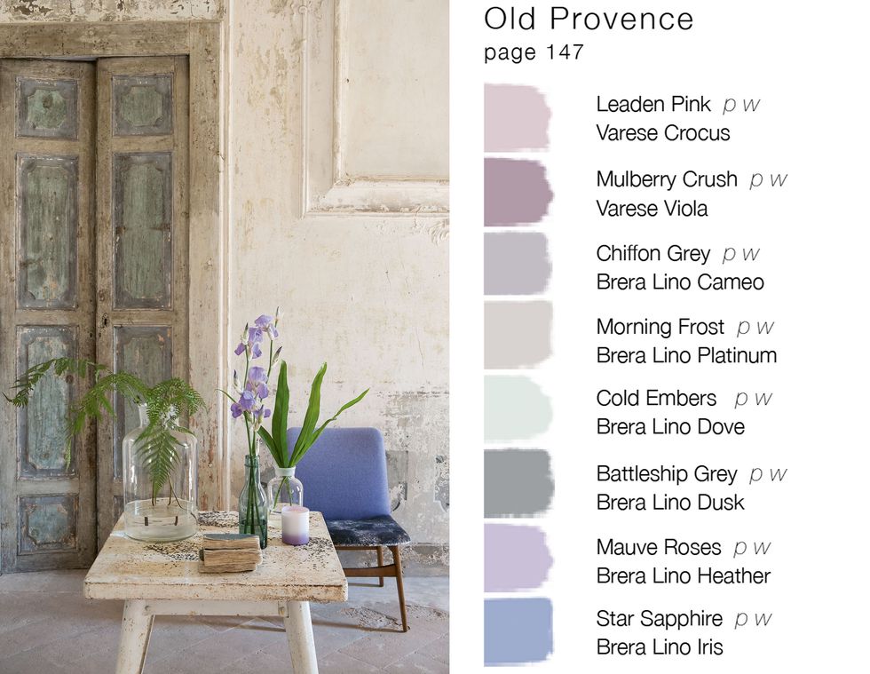 paint-palette3-1516297800.jpg