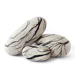 Пуф - Камень Nullah варинант исполнения - 9 | Loft Concept в Тюмени