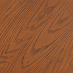 Стол с круглой столешницей Alonso варинант исполнения - 4 | Loft Concept в Тюмени