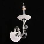 Бра настенное Estel Classic 2 варинант исполнения - 2 | Loft Concept в Тюмени