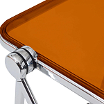 Столик складной Fresh варинант исполнения - 4 | Loft Concept в Тюмени