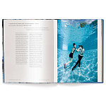 Книга Barbara Cole: Between Worlds варинант исполнения - 2 | Loft Concept в Тюмени