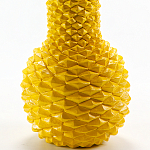 Украшение для интерьера Желтый фрукт Pandora Tropical Fruit 18 варинант исполнения - 3 | Loft Concept в Тюмени