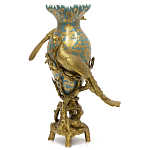 Ваза фарфоровая Cedfa варинант исполнения - 2 | Loft Concept в Тюмени