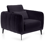 Кресло Dutchman варинант исполнения - 19 | Loft Concept в Тюмени