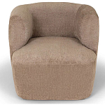 Кресло Rolk Tim варинант исполнения - 1 | Loft Concept в Тюмени