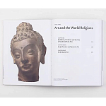 Самая полная история искусства на английском языке  A World History of Art, Revised 7th ed.: Revised 7th Edition варинант исполнения - 6 | Loft Concept в Тюмени