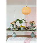 Фигурка Слон Family варинант исполнения - 15 | Loft Concept в Тюмени