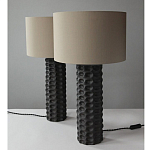 Настольная лампа «Bone #4» варинант исполнения - 1 | Loft Concept в Тюмени