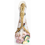 Кувшин Maruella варинант исполнения - 7 | Loft Concept в Тюмени