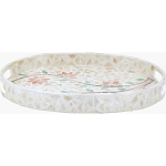 Поднос Minura варинант исполнения - 2 | Loft Concept в Тюмени