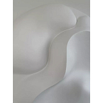 Панно «Генезис» 1 варинант исполнения - 4 | Loft Concept в Тюмени