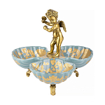 Менажница Angel Neer варинант исполнения - 1 | Loft Concept в Тюмени