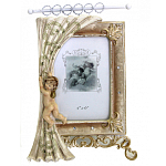 Фоторамка в детскую Childhood Corner Angel варинант исполнения - 1 | Loft Concept в Тюмени