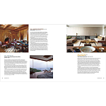 Книга The Iconic Interior: 1900 to the Present варинант исполнения - 5 | Loft Concept в Тюмени