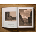 Подарочная Книга Edward S. Curtis North American Indian Complete Portfolios варинант исполнения - 9 | Loft Concept в Тюмени