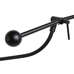 Бра черного цвета Aracea варинант исполнения - 11 | Loft Concept в Тюмени