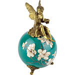 Фигурка Balance on the ball варинант исполнения - 2 | Loft Concept в Тюмени