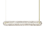 Подвесной светильник Frostum варинант исполнения - 2 | Loft Concept в Тюмени