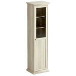 Шкаф Mexico in the afternoon варинант исполнения - 1 | Loft Concept в Тюмени