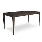 Стол обеденный раскладной Harper Line варинант исполнения - 4 | Loft Concept в Тюмени