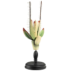 Статуэтка Sectional Rye варинант исполнения - 1 | Loft Concept в Тюмени