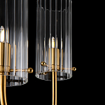 Бра Laur Whooper варинант исполнения - 10 | Loft Concept в Тюмени