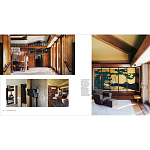 Книга The Iconic Interior: 1900 to the Present варинант исполнения - 7 | Loft Concept в Тюмени