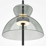 Подвесной светильник Tuarpechi варинант исполнения - 1 | Loft Concept в Тюмени