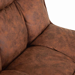 Кресло Smart Kun варинант исполнения - 5 | Loft Concept в Тюмени