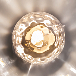 Бра The Luminous Lotus варинант исполнения - 3 | Loft Concept в Тюмени