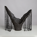 Ваза из серии «Этна 3» варинант исполнения - 1 | Loft Concept в Тюмени