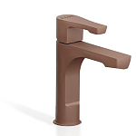 Цветной смеситель Darka варинант исполнения - 7 | Loft Concept в Тюмени