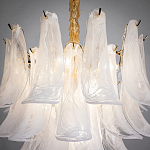 Люстра Lamp Silvia варинант исполнения - 6 | Loft Concept в Тюмени