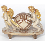 Фигурка Angelic Power варинант исполнения - 3 | Loft Concept в Тюмени