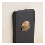 Дизайнерский пуф Florida варинант исполнения - 3 | Loft Concept в Тюмени