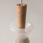 Подвесной светильник ToysС GU10 варинант исполнения - 6 | Loft Concept в Тюмени