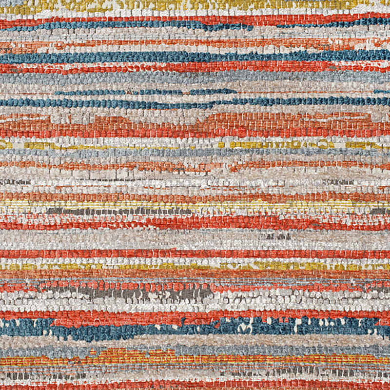 Мебельная ткань Шенилл 140 см Т3-40  в Тюмени | Loft Concept 