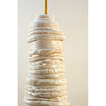 Светильник Early варинант исполнения - 3 | Loft Concept в Тюмени