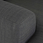 Кресло Hintaki варинант исполнения - 4 | Loft Concept в Тюмени