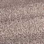 Мебельная ткань  Luna Бежевое Букле N 1111 варинант исполнения - 1 | Loft Concept в Тюмени