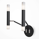 Бра Arnaut Sconce варинант исполнения - 2 | Loft Concept в Тюмени