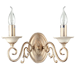 Бра The Sacrament of Candles варинант исполнения - 1 | Loft Concept в Тюмени