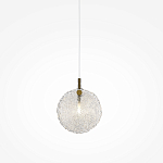 Подвесной светильник Alexia варинант исполнения - 2 | Loft Concept в Тюмени