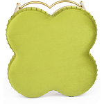 Пуф Light green lightness варинант исполнения - 4 | Loft Concept в Тюмени