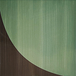 Дизайнерская плитка с узором Трамплин варинант исполнения - 2 | Loft Concept в Тюмени