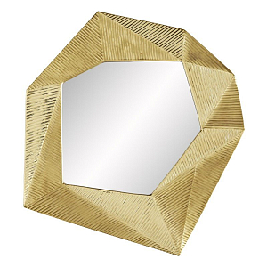 Зеркало PITNEY MIRROR