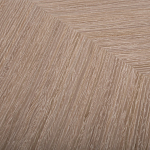 Столик журнальный с низкой круглой столешницей Wood Grain варинант исполнения - 3 | Loft Concept в Тюмени